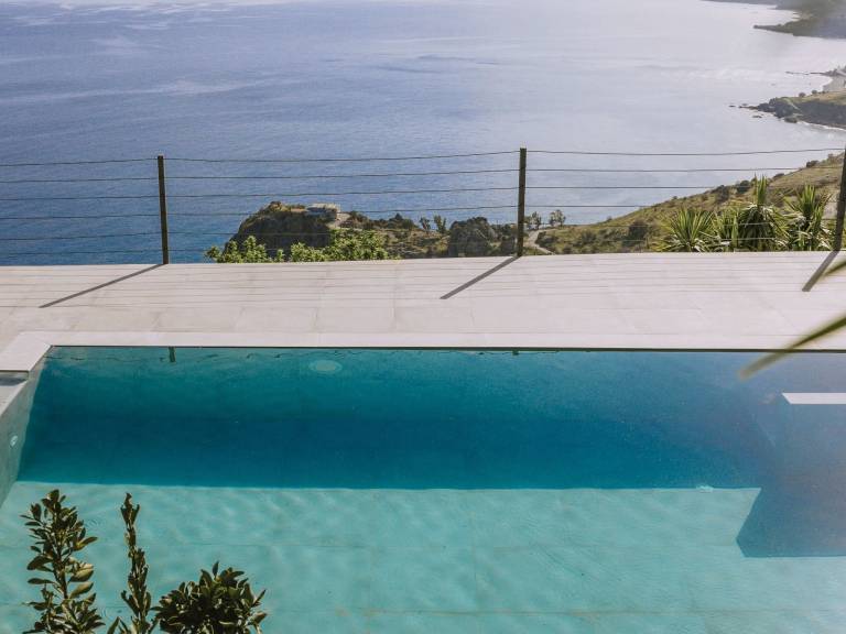 Nice house with private pool & barbeque | Nature view | Pets are welcome — photo 4