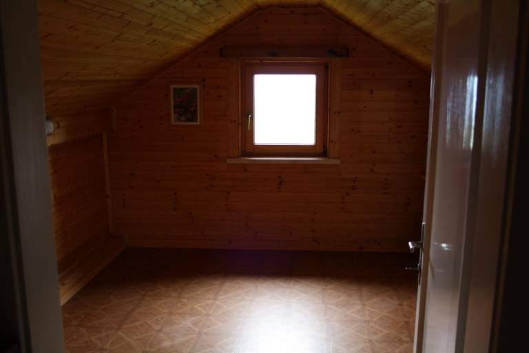 foto39