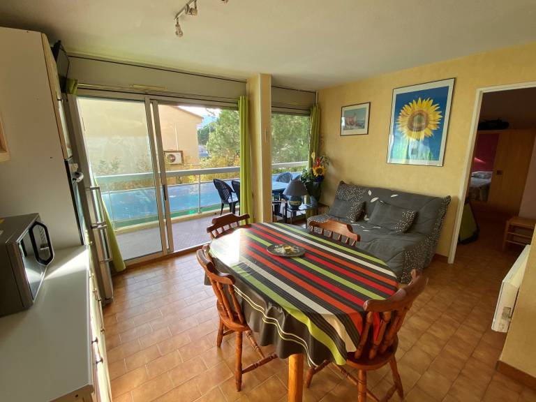 Wonderful holiday apartment | Beach nearby | Pet-friendly — photo 3