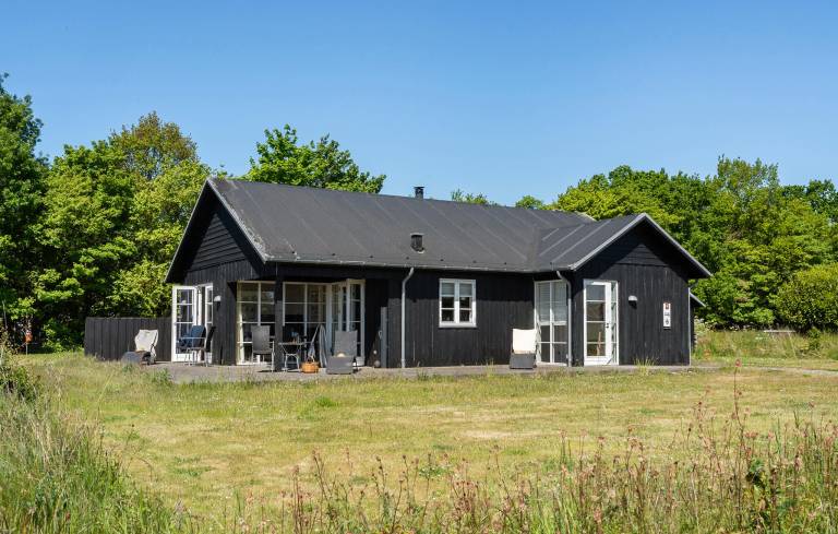 Huis Nysted