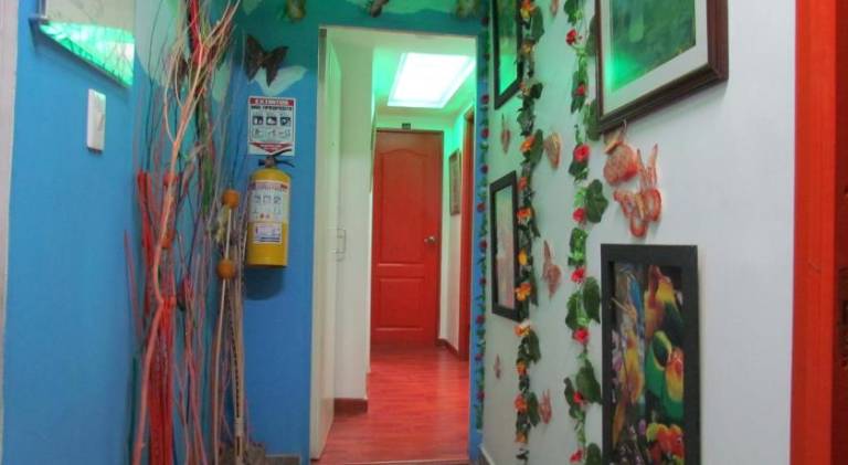 foto7