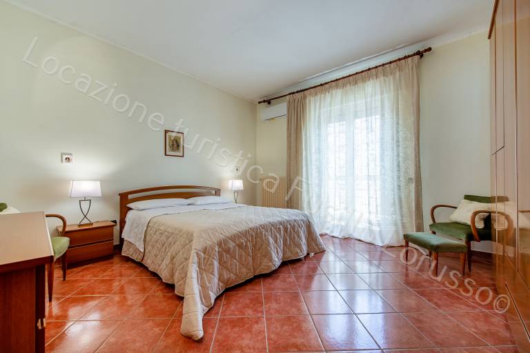 Appartamento  Barletta