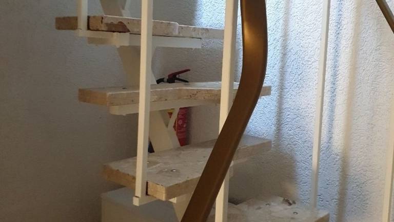 foto13