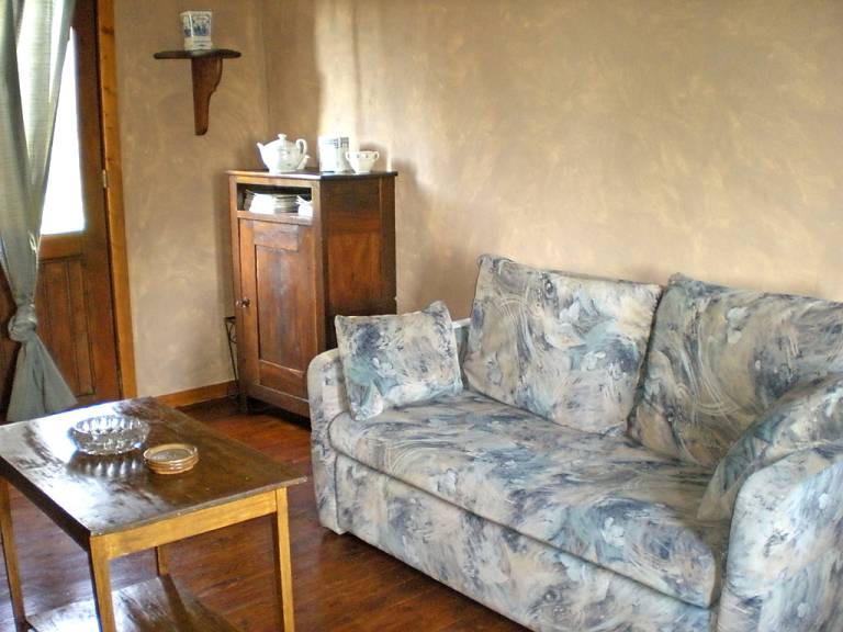 foto1