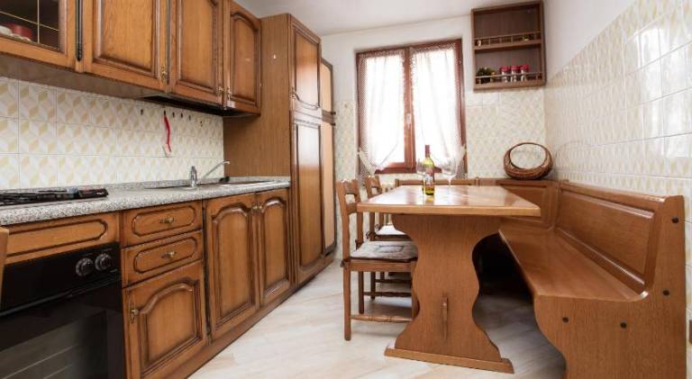 Beautiful rental apartment | Dogs allowed — photo 5