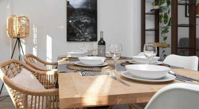 House | Pet-friendly — photo 3