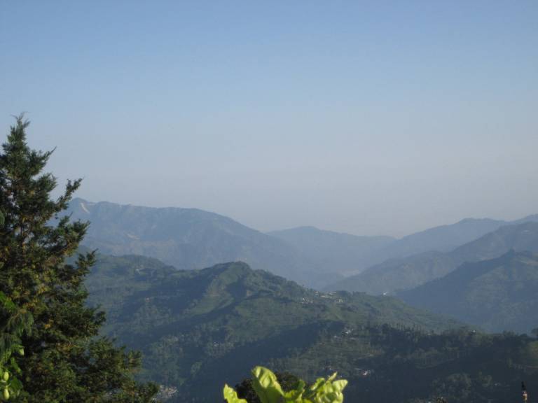 foto5