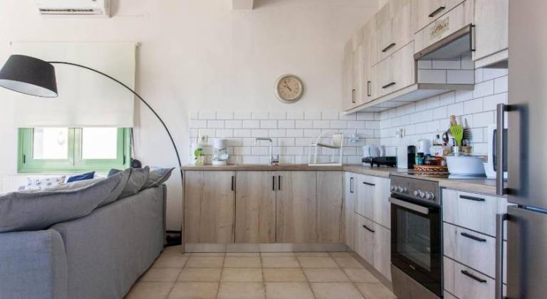 House with terrace, garden & BBQ | Next to the beach | Dogs allowed — photo 5