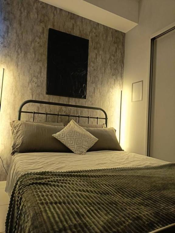 foto18