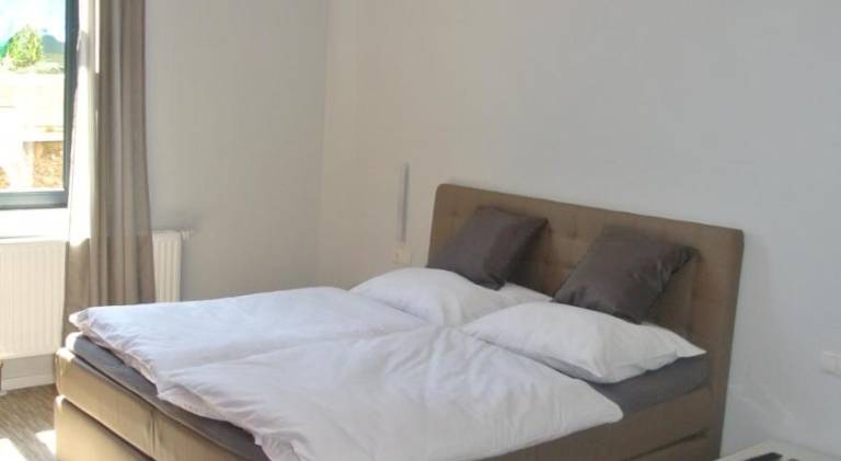 Bed and breakfast Sinzig