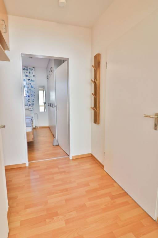 foto13