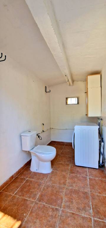 foto12