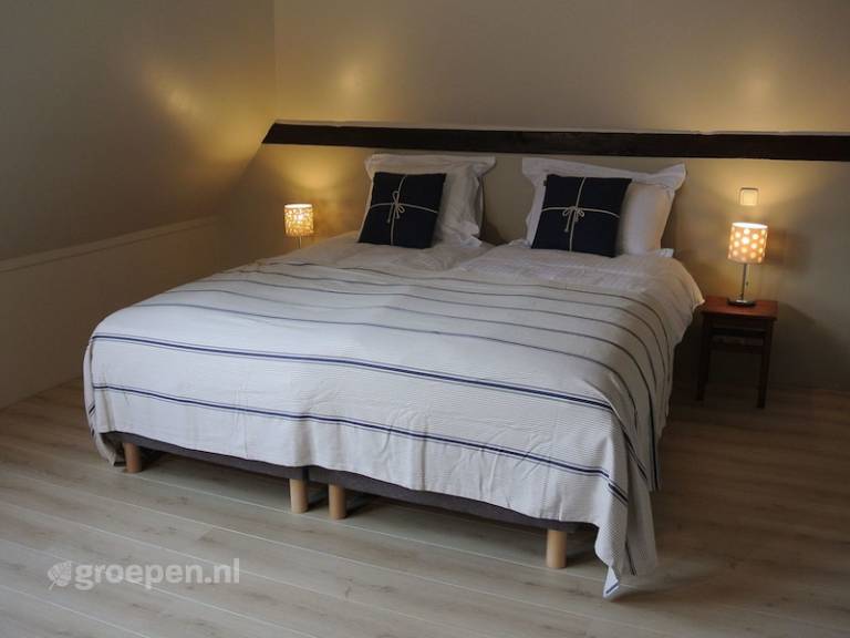 foto6