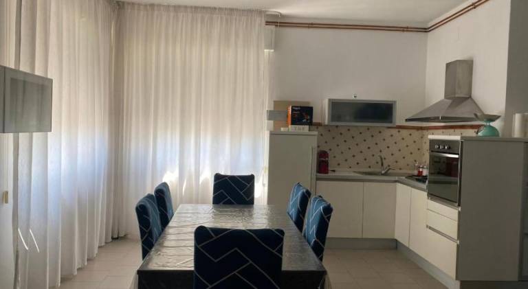 Apartment with patio | Close to the beach | Pets are welcome — photo 4