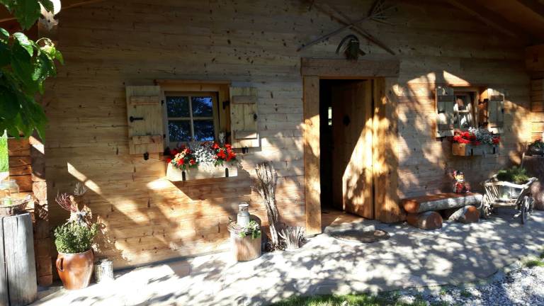 foto11