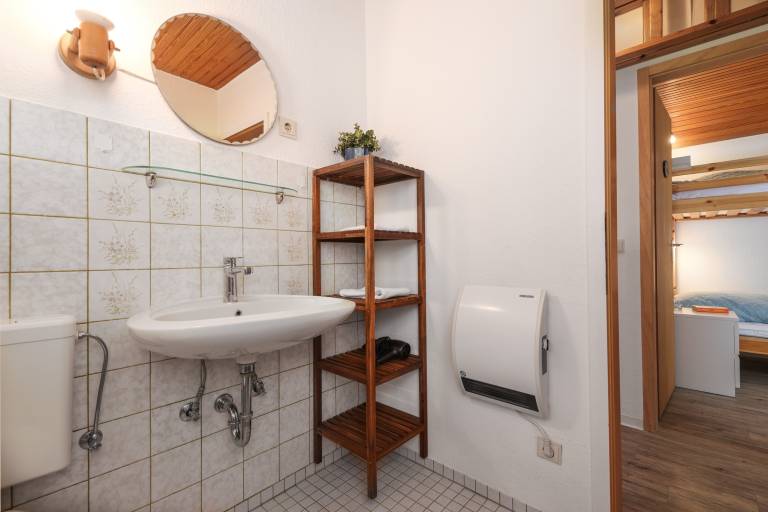 foto21