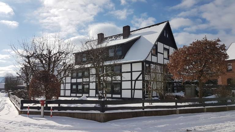 Appartement Hameln