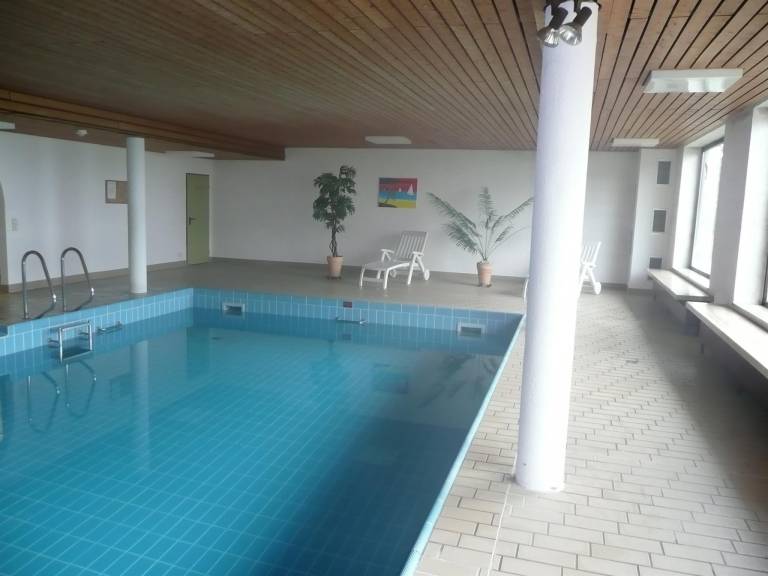 foto4