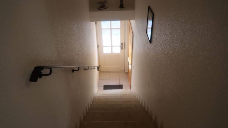 foto37