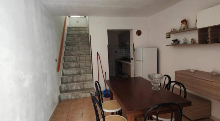 Rental apartment with 1 room for 3 persons — photo 5