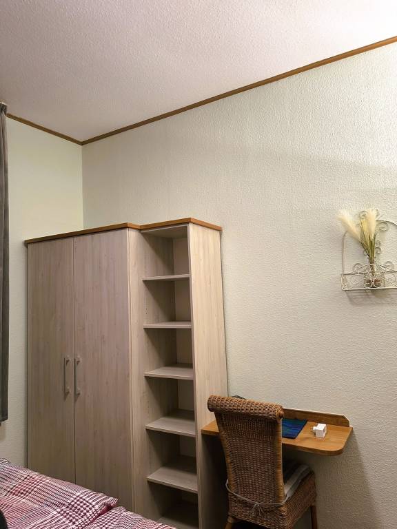 foto19