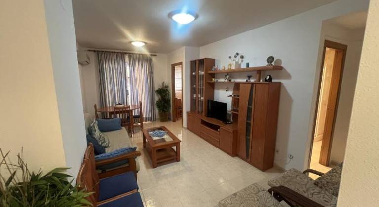 Rental apartment | Beach nearby | Dogs allowed — photo 2