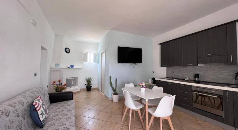 Pleasant house with pool | Next to the beach | Pets are welcome — photo 3