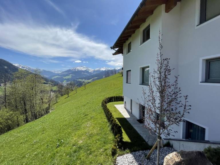 foto10
