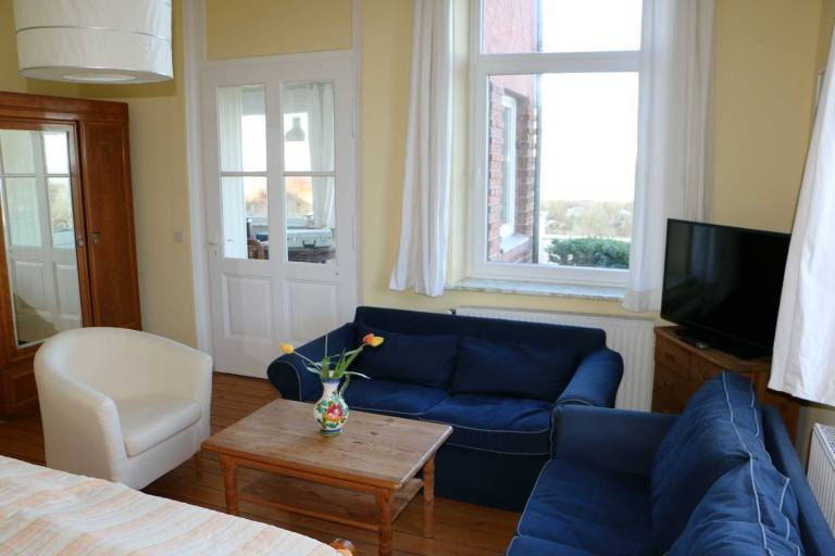 Ferienwohnung Timmendorfer Strand