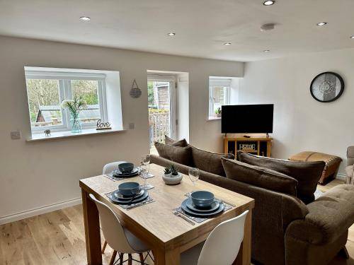 Apartment Brechin
