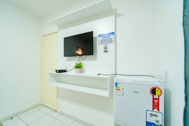 Holiday apartment with 1 room for 2 persons — photo 4