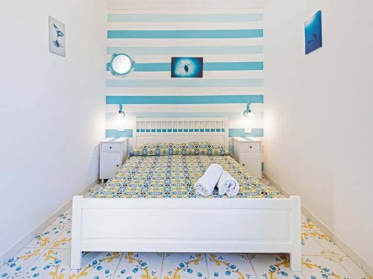 Nice apartment with terrace | Close to the beach | Dogs allowed — photo 4