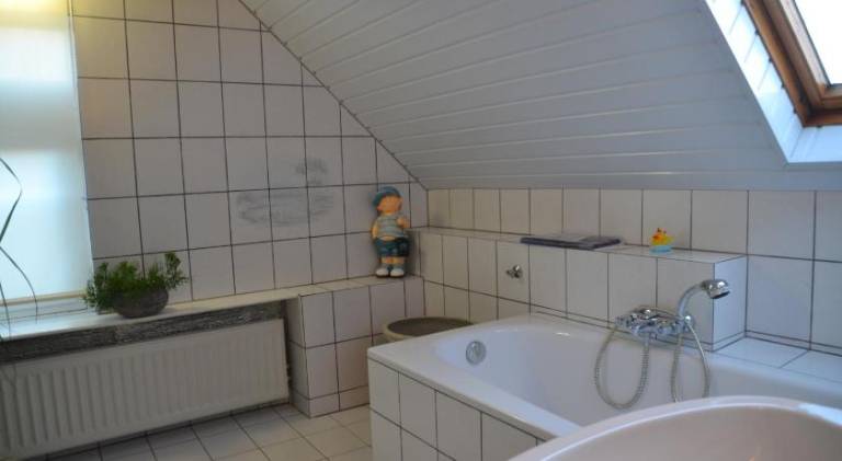 foto20