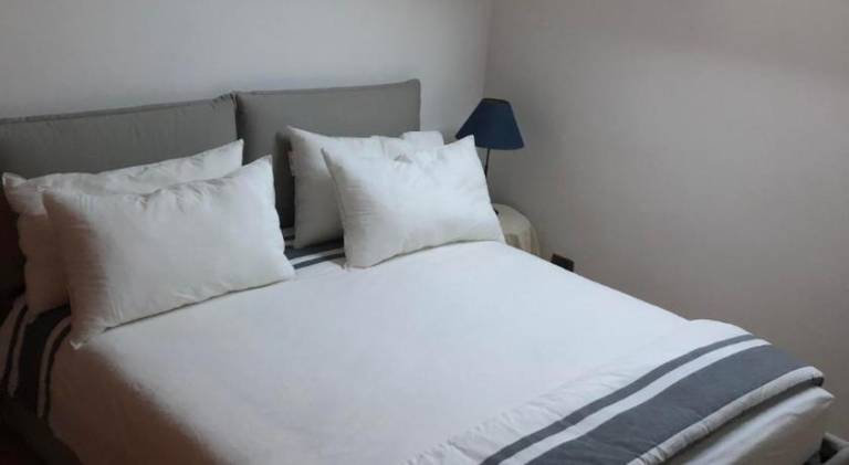 Apartment | Next to Naples Cathedral in Naples