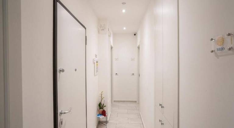 B&B Sant'Allegria — photo 3