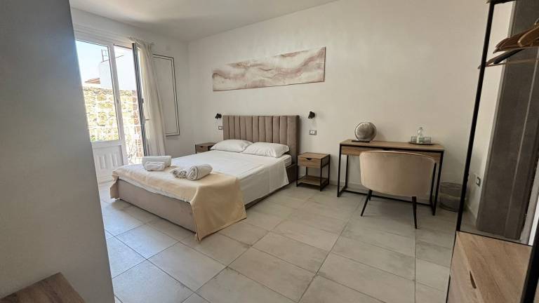 Ferienhaus Avola