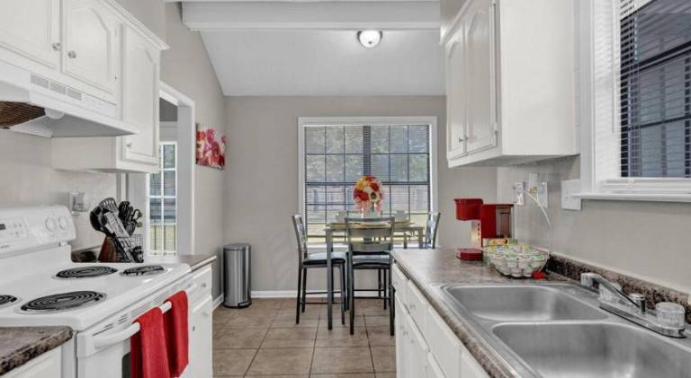 Beautiful house | Pet-friendly — photo 3