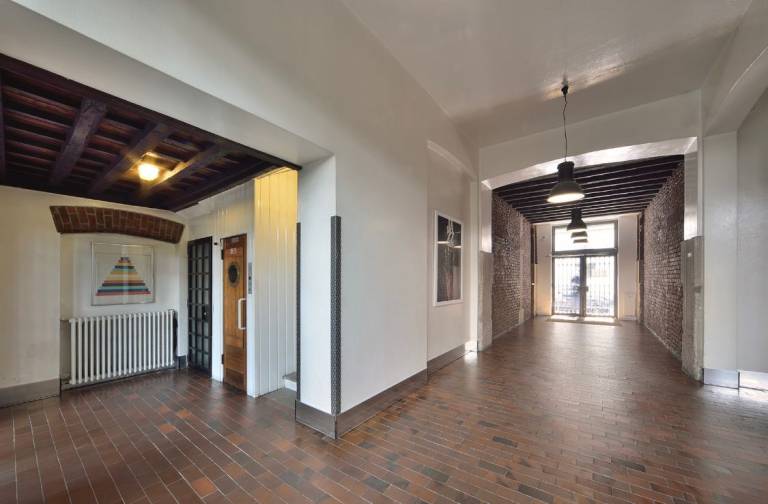 Spacious holiday apartment | Close to Sforza Castle | Pets are welcome — photo 4