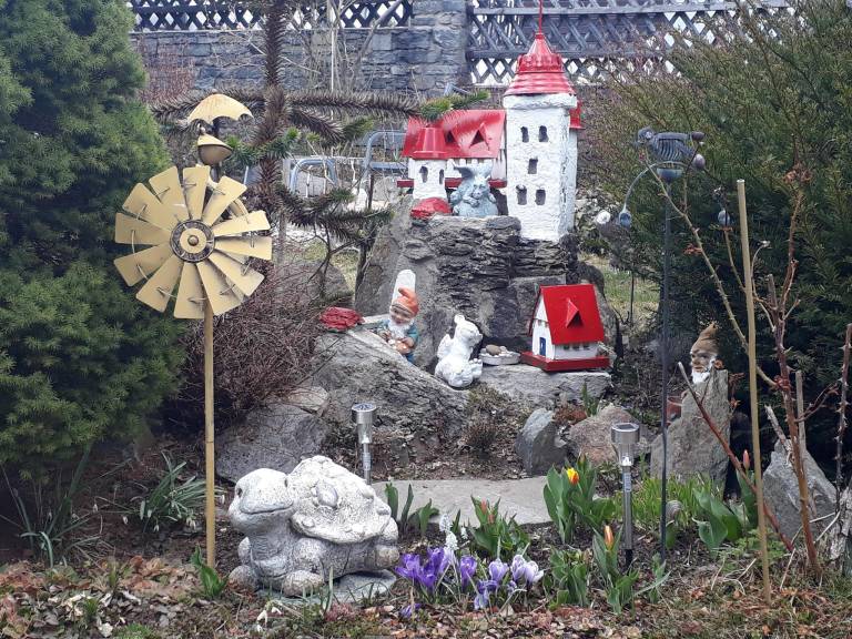 foto15