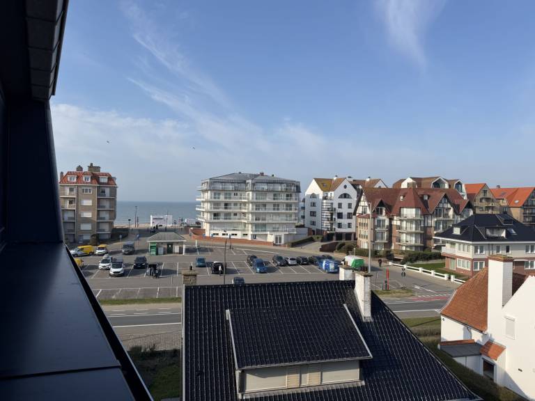 foto15