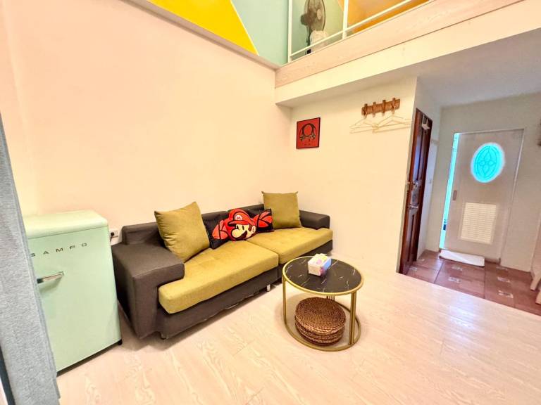 Lovely vacation home | Suitable for remote work | Pet-friendly — photo 3