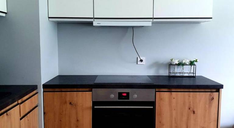 Apartment for 4 persons — photo 3