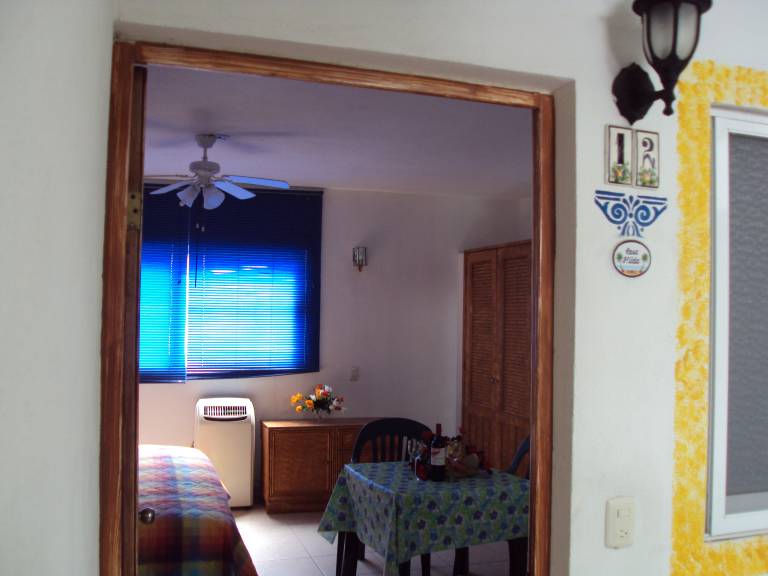 foto13