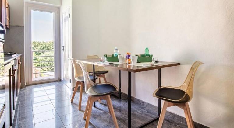 Beautiful rental apartment | Close to Leaning Tower of Pisa | Pets allowed in Pisa