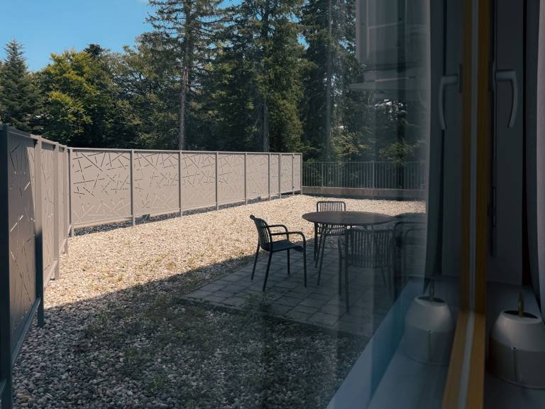 foto20