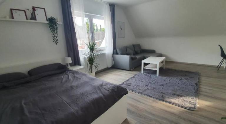 foto21