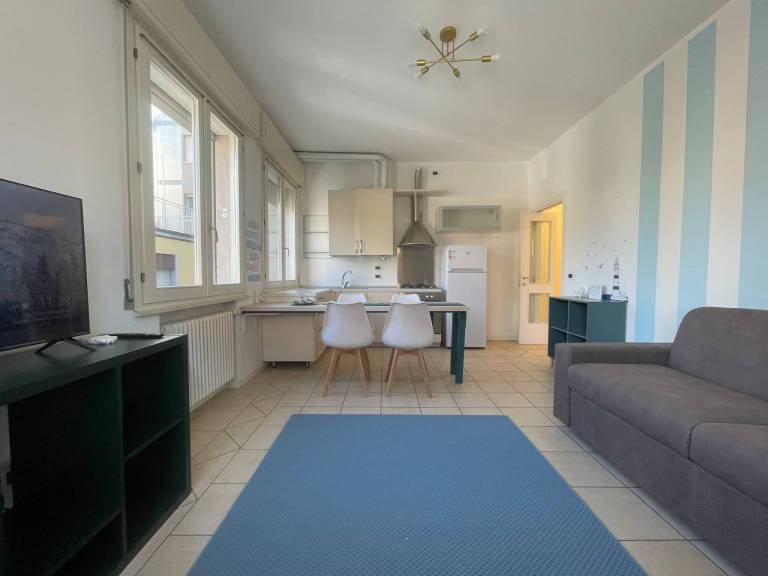 Family-friendly wonderful apartment | Pets are welcome — photo 3