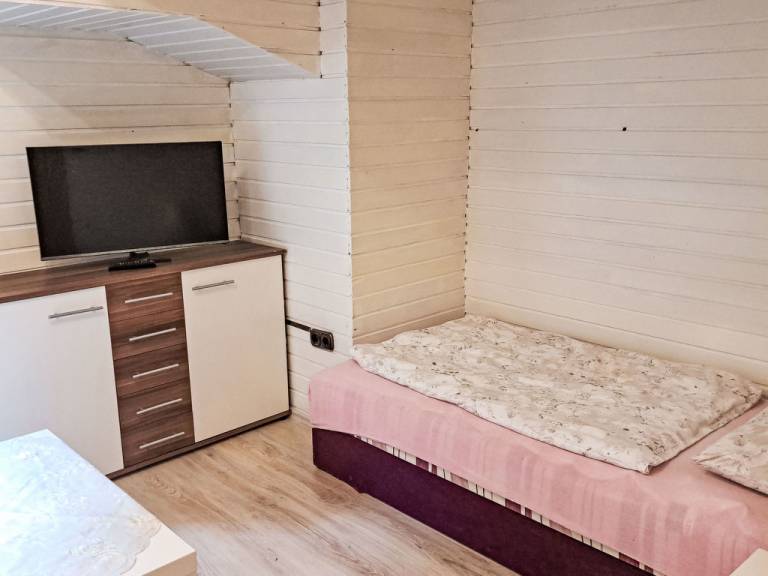 foto33