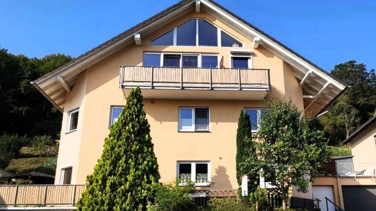 Ferienwohnung  Königswinter