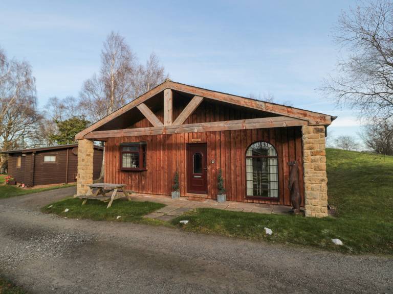 foto1